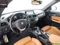 BMW 220 220 i Coupe M SPORT SCHIEBEDACH,HARMAN/K,KAMERA Grey - thumbnail 9