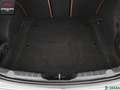 BMW 220 220 i Coupe M SPORT SCHIEBEDACH,HARMAN/K,KAMERA Grau - thumbnail 12