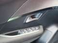Peugeot 208 1.2i PureTech 100 Active SELLENIUM %2B RADAR ARR %2B CARPLAY Gris - thumbnail 25