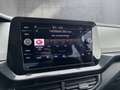 Volkswagen T-Cross Friends TSI Grau - thumbnail 13