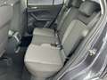 Volkswagen T-Cross Friends TSI Grau - thumbnail 19