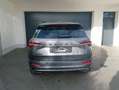 Skoda Karoq Sportline 1.5 TSI  150 PS 7-Gang-DSG 5 Jahre Ga... Grau - thumbnail 5