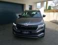 Skoda Karoq Sportline 1.5 TSI  150 PS 7-Gang-DSG 5 Jahre Ga... Grau - thumbnail 2