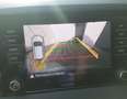 Skoda Karoq Sportline 1.5 TSI  150 PS 7-Gang-DSG 5 Jahre Ga... Grau - thumbnail 14