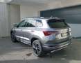 Skoda Karoq Sportline 1.5 TSI  150 PS 7-Gang-DSG 5 Jahre Ga... Grau - thumbnail 6