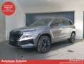 Skoda Karoq Sportline 1.5 TSI  150 PS 7-Gang-DSG 5 Jahre Ga... Grau - thumbnail 1