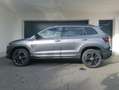 Skoda Karoq Sportline 1.5 TSI  150 PS 7-Gang-DSG 5 Jahre Ga... Grau - thumbnail 7