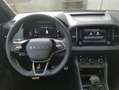 Skoda Karoq Sportline 1.5 TSI  150 PS 7-Gang-DSG 5 Jahre Ga... Grau - thumbnail 12