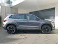 Skoda Karoq Sportline 1.5 TSI  150 PS 7-Gang-DSG 5 Jahre Ga... Grau - thumbnail 8