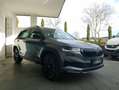 Skoda Karoq Sportline 1.5 TSI  150 PS 7-Gang-DSG 5 Jahre Ga... Grau - thumbnail 3