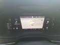 Skoda Karoq Sportline 1.5 TSI  150 PS 7-Gang-DSG 5 Jahre Ga... Grau - thumbnail 16