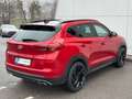 Hyundai TUCSON Tucson 1,6 CRDI 4WD N-Line Plus DCT Aut. Rot - thumbnail 16
