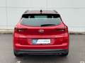Hyundai TUCSON Tucson 1,6 CRDI 4WD N-Line Plus DCT Aut. Rot - thumbnail 15