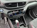 Hyundai TUCSON Tucson 1,6 CRDI 4WD N-Line Plus DCT Aut. Rot - thumbnail 40