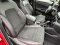 Hyundai TUCSON Tucson 1,6 CRDI 4WD N-Line Plus DCT Aut. Rot - thumbnail 22