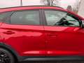 Hyundai TUCSON Tucson 1,6 CRDI 4WD N-Line Plus DCT Aut. Rot - thumbnail 25