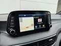 Hyundai TUCSON Tucson 1,6 CRDI 4WD N-Line Plus DCT Aut. Rot - thumbnail 39