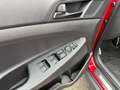 Hyundai TUCSON Tucson 1,6 CRDI 4WD N-Line Plus DCT Aut. Rot - thumbnail 32
