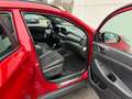Hyundai TUCSON Tucson 1,6 CRDI 4WD N-Line Plus DCT Aut. Rot - thumbnail 19