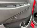 Hyundai TUCSON Tucson 1,6 CRDI 4WD N-Line Plus DCT Aut. Rot - thumbnail 33