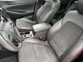 Hyundai TUCSON Tucson 1,6 CRDI 4WD N-Line Plus DCT Aut. Rot - thumbnail 35