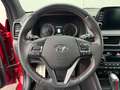 Hyundai TUCSON Tucson 1,6 CRDI 4WD N-Line Plus DCT Aut. Rot - thumbnail 37