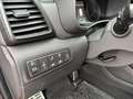 Hyundai TUCSON Tucson 1,6 CRDI 4WD N-Line Plus DCT Aut. Rot - thumbnail 34