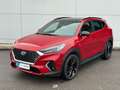 Hyundai TUCSON Tucson 1,6 CRDI 4WD N-Line Plus DCT Aut. Rot - thumbnail 5