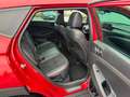 Hyundai TUCSON Tucson 1,6 CRDI 4WD N-Line Plus DCT Aut. Rot - thumbnail 20