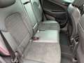 Hyundai TUCSON Tucson 1,6 CRDI 4WD N-Line Plus DCT Aut. Rot - thumbnail 23