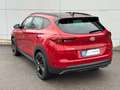 Hyundai TUCSON Tucson 1,6 CRDI 4WD N-Line Plus DCT Aut. Rot - thumbnail 13