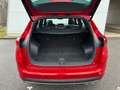 Hyundai TUCSON Tucson 1,6 CRDI 4WD N-Line Plus DCT Aut. Rot - thumbnail 27