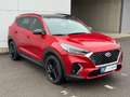 Hyundai TUCSON Tucson 1,6 CRDI 4WD N-Line Plus DCT Aut. Rot - thumbnail 7