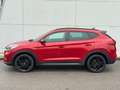 Hyundai TUCSON Tucson 1,6 CRDI 4WD N-Line Plus DCT Aut. Rot - thumbnail 9