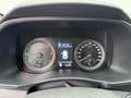 Hyundai TUCSON Tucson 1,6 CRDI 4WD N-Line Plus DCT Aut. Rot - thumbnail 38