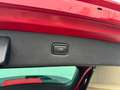 Hyundai TUCSON Tucson 1,6 CRDI 4WD N-Line Plus DCT Aut. Rot - thumbnail 29