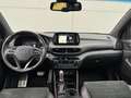Hyundai TUCSON Tucson 1,6 CRDI 4WD N-Line Plus DCT Aut. Rot - thumbnail 43