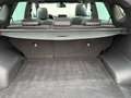 Hyundai TUCSON Tucson 1,6 CRDI 4WD N-Line Plus DCT Aut. Rot - thumbnail 28