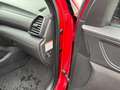 Hyundai TUCSON Tucson 1,6 CRDI 4WD N-Line Plus DCT Aut. Rot - thumbnail 21