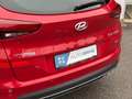 Hyundai TUCSON Tucson 1,6 CRDI 4WD N-Line Plus DCT Aut. Rot - thumbnail 14