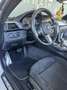 BMW 435 435d Gran Coupe xDrive Aut. M Sport - thumbnail 6