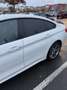 BMW 435 435d Gran Coupe xDrive Aut. M Sport - thumbnail 4
