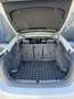 BMW 435 435d Gran Coupe xDrive Aut. M Sport - thumbnail 12