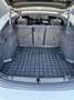 BMW 435 435d Gran Coupe xDrive Aut. M Sport - thumbnail 11