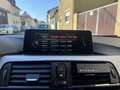 BMW 435 435d Gran Coupe xDrive Aut. M Sport - thumbnail 13