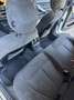 BMW 435 435d Gran Coupe xDrive Aut. M Sport - thumbnail 8