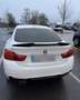 BMW 435 435d Gran Coupe xDrive Aut. M Sport - thumbnail 2