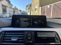 BMW 435 435d Gran Coupe xDrive Aut. M Sport - thumbnail 14