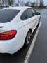 BMW 435 435d Gran Coupe xDrive Aut. M Sport - thumbnail 5