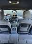 BMW 435 435d Gran Coupe xDrive Aut. M Sport - thumbnail 9